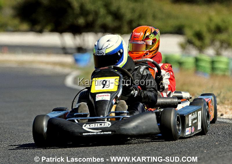 DSC_7141 copie.jpg